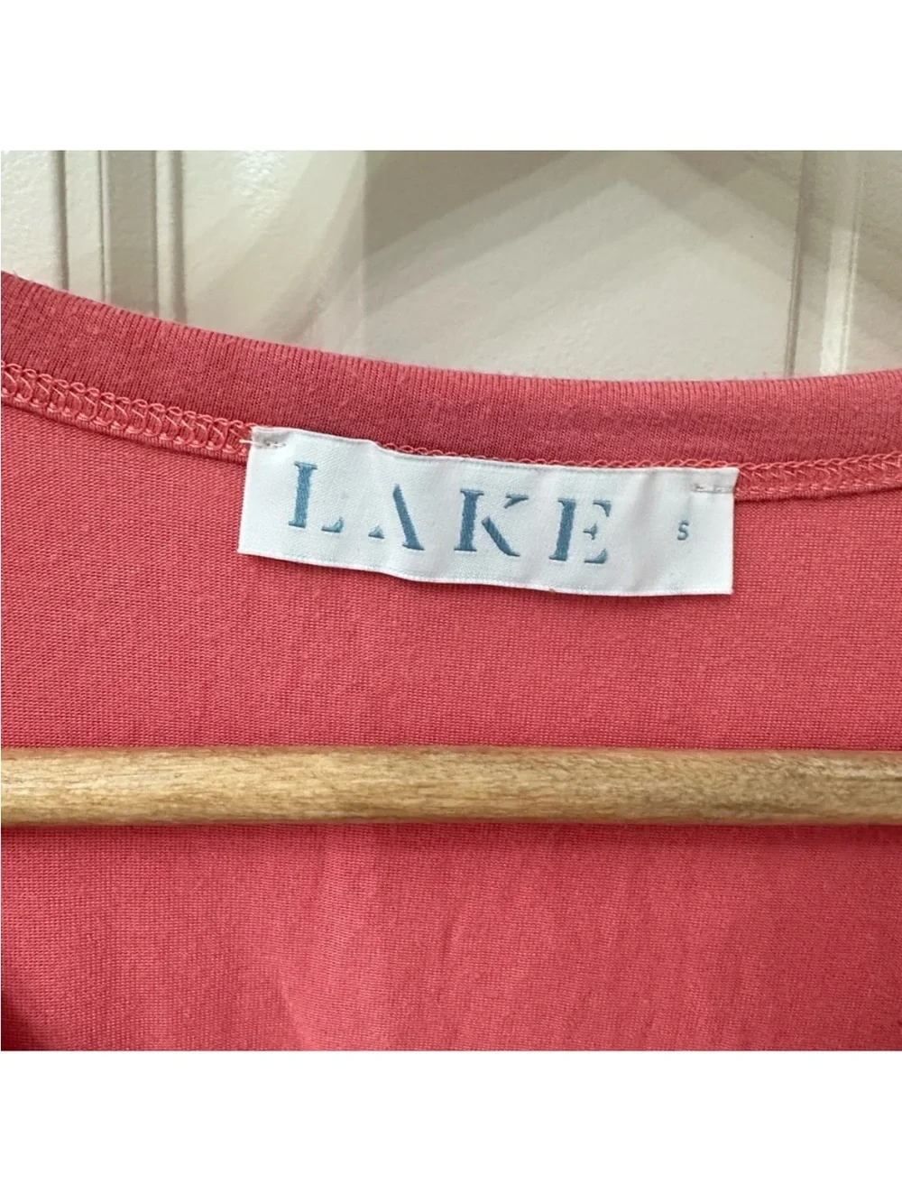 LAKE super soft